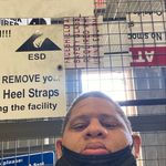Marcus D Wiley Martinez - @marcuswileymartinez - Instagram