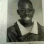 Marcus Jamal Wiley - @marcus_jamal_wiley - Instagram
