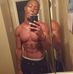 Marcus Wiley - Facebook
