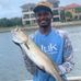 Marcus Wiley - Facebook