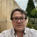 Marcus Wiley - Facebook