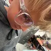 Marcus Wiley - @marcuswiley50 - TikTok