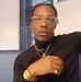 Marcus Wiley - Facebook