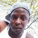 Marcus Wiley - @whileoutwiley - Instagram