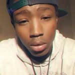 Marcus Wiley - @marcus.wiley.77964 - Instagram