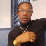 Marcus Wiley - @kingmarcus.1000 - Instagram