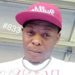 Marcus Wiley - @just1wiley - Instagram