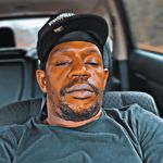 Marcus Wiley - @marcus8652 - Instagram
