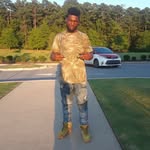 Marcus Wiley - @marcus_king_wiley - Instagram