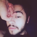 Marcus Wiley - @marcus.mozo.wiley - Instagram
