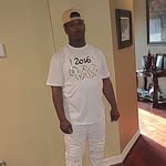 Marcus Wiley - @marcus.wiley.395 - Instagram