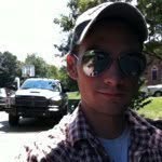 Marcus Wiley - @yeah_buddy7814 - Instagram