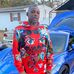 Marcus Wiley - Facebook