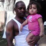 Marcus Wiley - @aamiyah5312011 - Instagram
