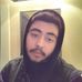 Marcus Wiley - Facebook