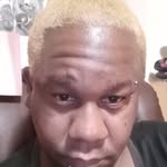 Marcus Wiley - @marcuswiley68 - Instagram