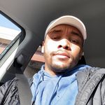 Marcus Wiley - @smiles.wiley - Instagram