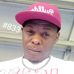 Marcus Wiley - Facebook