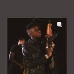 Marcus. wiley - @marcus.wiley13 - Instagram