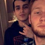 marcus wiley - @wiley__marcus - Instagram