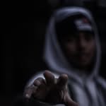 Marcus Wiley - @marcusyoungstar - Instagram