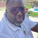 Marcus Wiley - @marcuslwiley - Instagram
