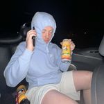 Marcus Wiley - @marcus_wiley - Instagram
