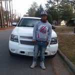 Marcus Wiley - @marcus_wiley_ - Instagram