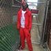 Marcus Wiley - Facebook