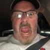 Marcus Wiley - @troutman66 - TikTok