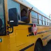 Marcus Wiley - @marcus.wiley01 - TikTok