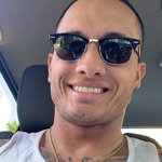 Marcus Wiley - @marcuswiley0x - Instagram