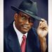 Marcus Wiley - Facebook