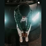 marcus_wiley😠😭 - @marcus_wiley12 - Instagram