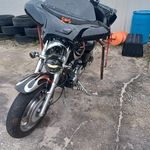 Marcus Wiley - @mcwiley69 - Instagram