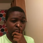 Marcus Wiley - @marcus.wiley.7549 - Instagram