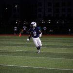 Marcus Wiley ✞ - @marcu6wiley - Instagram