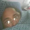 Marcus Wiley - @captain_america864 - TikTok
