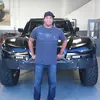 Marcus Wiley - @marcus.wiley1 - TikTok