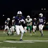 Marcus_Wiley - @marcus_wiley - TikTok