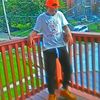 marcus wiley - @marcuswiley2 - TikTok