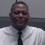 Marcus Wiley Sr - @marcuswileysr - Instagram