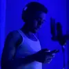 marcuswiley7 - @marcuswiley7 - TikTok