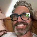 Marcus_Ernst_Wilhelm - @marcus_ernst_wilhelm - Instagram
