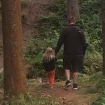 Marcus Sebastian Wilhelm - @marcussebastianwilhelm - Instagram