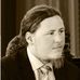 Marcus Wilhelm - Facebook