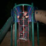 Marcus Wilhelm - @moonknight7890 - Instagram