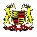 Marcus Wilhelm - @hw_hardcore_and_more - Instagram