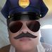 Marcus Wilhelm - Facebook
