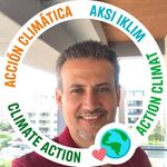 Marcus Wilhelm - @huan84261 - Instagram